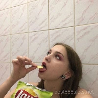 Avatar do jogador Lucas