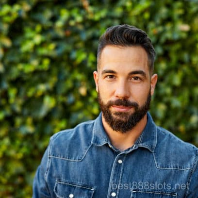 Avatar do jogador Roberto